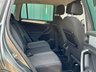 USED 2017 17 VOLKSWAGEN TIGUAN 2.0 SE TDI BMT 4MOTION 5d 148 BHP 