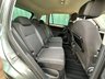 USED 2017 17 VOLKSWAGEN TIGUAN 2.0 SE TDI BMT 4MOTION 5d 148 BHP 