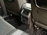 USED 2017 17 VOLKSWAGEN TIGUAN 2.0 SE TDI BMT 4MOTION 5d 148 BHP 