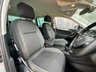 USED 2017 17 VOLKSWAGEN TIGUAN 2.0 SE TDI BMT 4MOTION 5d 148 BHP 