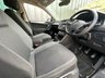USED 2017 17 VOLKSWAGEN TIGUAN 2.0 SE TDI BMT 4MOTION 5d 148 BHP 