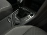 USED 2017 17 VOLKSWAGEN TIGUAN 2.0 SE TDI BMT 4MOTION 5d 148 BHP 