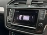 USED 2017 17 VOLKSWAGEN TIGUAN 2.0 SE TDI BMT 4MOTION 5d 148 BHP 