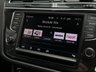 USED 2017 17 VOLKSWAGEN TIGUAN 2.0 SE TDI BMT 4MOTION 5d 148 BHP 