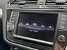 USED 2017 17 VOLKSWAGEN TIGUAN 2.0 SE TDI BMT 4MOTION 5d 148 BHP 