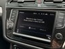 USED 2017 17 VOLKSWAGEN TIGUAN 2.0 SE TDI BMT 4MOTION 5d 148 BHP 