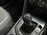 USED 2017 17 VOLKSWAGEN TIGUAN 2.0 SE TDI BMT 4MOTION 5d 148 BHP 