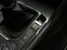 USED 2017 17 VOLKSWAGEN TIGUAN 2.0 SE TDI BMT 4MOTION 5d 148 BHP 