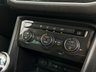 USED 2017 17 VOLKSWAGEN TIGUAN 2.0 SE TDI BMT 4MOTION 5d 148 BHP 