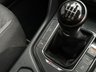 USED 2017 17 VOLKSWAGEN TIGUAN 2.0 SE TDI BMT 4MOTION 5d 148 BHP 