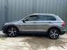 USED 2017 17 VOLKSWAGEN TIGUAN 2.0 SE TDI BMT 4MOTION 5d 148 BHP 