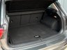 USED 2017 17 VOLKSWAGEN TIGUAN 2.0 SE TDI BMT 4MOTION 5d 148 BHP 