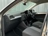 USED 2017 17 VOLKSWAGEN TIGUAN 2.0 SE TDI BMT 4MOTION 5d 148 BHP 