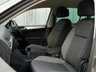 USED 2017 17 VOLKSWAGEN TIGUAN 2.0 SE TDI BMT 4MOTION 5d 148 BHP 