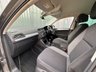 USED 2017 17 VOLKSWAGEN TIGUAN 2.0 SE TDI BMT 4MOTION 5d 148 BHP 