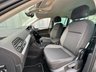 USED 2017 17 VOLKSWAGEN TIGUAN 2.0 SE TDI BMT 4MOTION 5d 148 BHP 