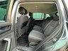 USED 2017 17 VOLKSWAGEN TIGUAN 2.0 SE TDI BMT 4MOTION 5d 148 BHP 