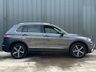 USED 2017 17 VOLKSWAGEN TIGUAN 2.0 SE TDI BMT 4MOTION 5d 148 BHP 