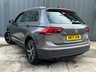 USED 2017 17 VOLKSWAGEN TIGUAN 2.0 SE TDI BMT 4MOTION 5d 148 BHP 