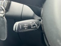 USED 2012 62 AUDI A5 2.0 SPORTBACK TDI SE TECHNIK 5d 174 BHP 