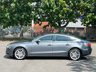 USED 2012 62 AUDI A5 2.0 SPORTBACK TDI SE TECHNIK 5d 174 BHP 