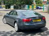 USED 2012 62 AUDI A5 2.0 SPORTBACK TDI SE TECHNIK 5d 174 BHP 