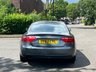 USED 2012 62 AUDI A5 2.0 SPORTBACK TDI SE TECHNIK 5d 174 BHP 