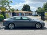 USED 2012 62 AUDI A5 2.0 SPORTBACK TDI SE TECHNIK 5d 174 BHP 