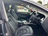 USED 2012 62 AUDI A5 2.0 SPORTBACK TDI SE TECHNIK 5d 174 BHP 