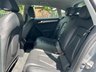 USED 2012 62 AUDI A5 2.0 SPORTBACK TDI SE TECHNIK 5d 174 BHP 
