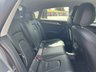 USED 2012 62 AUDI A5 2.0 SPORTBACK TDI SE TECHNIK 5d 174 BHP 