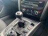 USED 2012 62 AUDI A5 2.0 SPORTBACK TDI SE TECHNIK 5d 174 BHP 