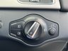 USED 2012 62 AUDI A5 2.0 SPORTBACK TDI SE TECHNIK 5d 174 BHP 
