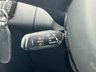 USED 2012 62 AUDI A5 2.0 SPORTBACK TDI SE TECHNIK 5d 174 BHP 