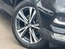 USED 2017 67 NISSAN QASHQAI 1.5 dCi N-CONNECTA (Smart Vision) 5dr - NEW SHAPE 