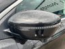USED 2017 67 NISSAN QASHQAI 1.5 dCi N-CONNECTA (Smart Vision) 5dr - NEW SHAPE 