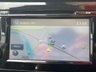 USED 2017 67 NISSAN QASHQAI 1.5 dCi N-CONNECTA (Smart Vision) 5dr - NEW SHAPE 