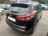 USED 2017 67 NISSAN QASHQAI 1.5 dCi N-CONNECTA (Smart Vision) 5dr - NEW SHAPE 