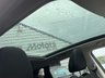 USED 2017 67 NISSAN QASHQAI 1.5 dCi N-CONNECTA (Smart Vision) 5dr - NEW SHAPE 