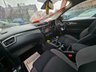 USED 2017 67 NISSAN QASHQAI 1.5 dCi N-CONNECTA (Smart Vision) 5dr - NEW SHAPE 