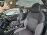 USED 2017 67 NISSAN QASHQAI 1.5 dCi N-CONNECTA (Smart Vision) 5dr - NEW SHAPE 