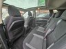 USED 2017 67 NISSAN QASHQAI 1.5 dCi N-CONNECTA (Smart Vision) 5dr - NEW SHAPE 