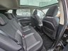 USED 2017 67 NISSAN QASHQAI 1.5 dCi N-CONNECTA (Smart Vision) 5dr - NEW SHAPE 