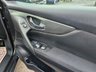 USED 2017 67 NISSAN QASHQAI 1.5 dCi N-CONNECTA (Smart Vision) 5dr - NEW SHAPE 