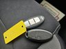 USED 2017 67 NISSAN QASHQAI 1.5 dCi N-CONNECTA (Smart Vision) 5dr - NEW SHAPE 