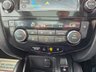 USED 2017 67 NISSAN QASHQAI 1.5 dCi N-CONNECTA (Smart Vision) 5dr - NEW SHAPE 