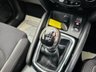 USED 2017 67 NISSAN QASHQAI 1.5 dCi N-CONNECTA (Smart Vision) 5dr - NEW SHAPE 