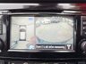 USED 2017 67 NISSAN QASHQAI 1.5 dCi N-CONNECTA (Smart Vision) 5dr - NEW SHAPE 