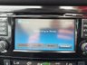 USED 2017 67 NISSAN QASHQAI 1.5 dCi N-CONNECTA (Smart Vision) 5dr - NEW SHAPE 