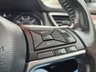 USED 2017 67 NISSAN QASHQAI 1.5 dCi N-CONNECTA (Smart Vision) 5dr - NEW SHAPE 